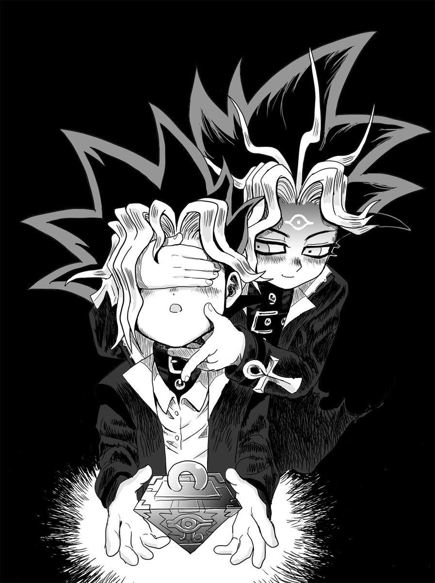otoshiyorisa's tweet photo. https://t.co/M2FHYWfrHv