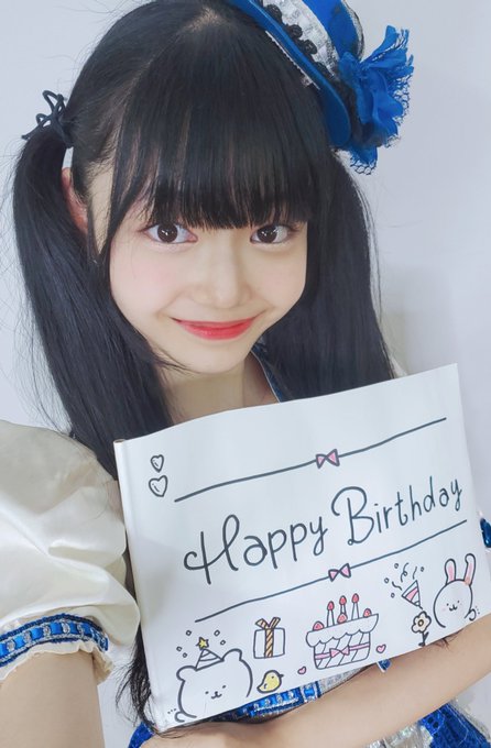 Twitterのコスプレ画像42