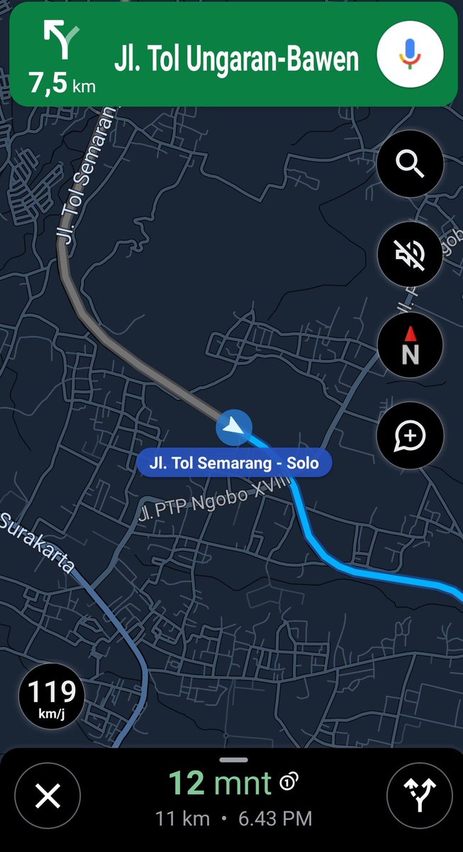 Jawafess tweet media