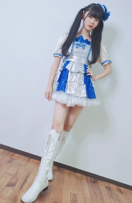Twitterのコスプレ画像41