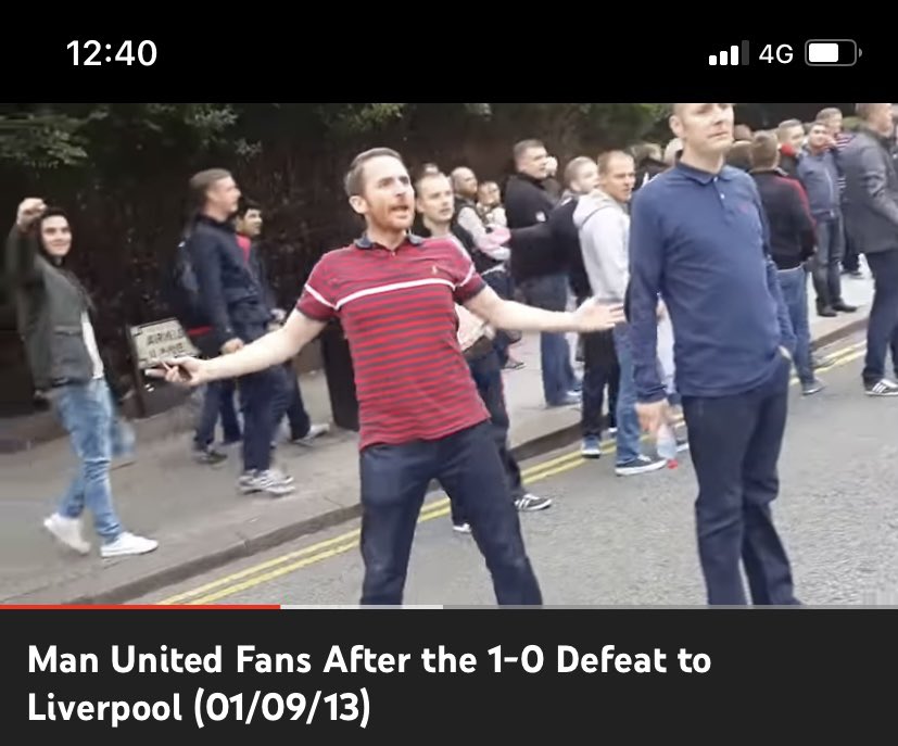Henry_Cook11's tweet photo. @mallett1978 https://t.co/bi6Q8LRBq2