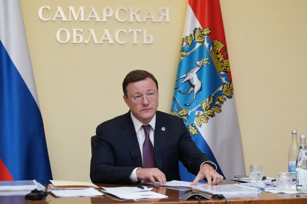 Sovainfo tweet media