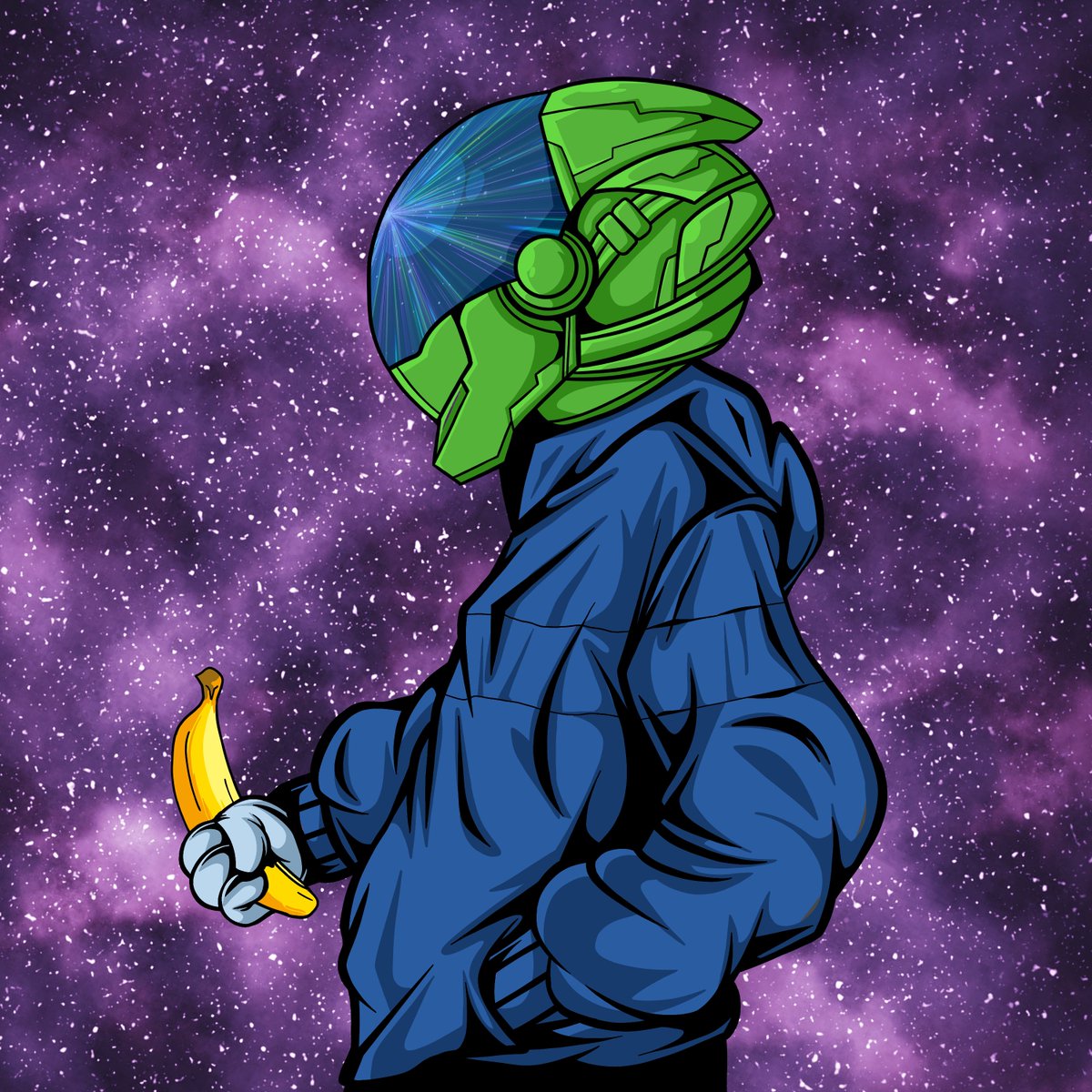 cynova__'s tweet photo. 🚀 WIN A FREE CYNOVA NFT! 🚀

As promised, we are doing an NFT giveaway every Saturday and Sunday leading up to mint!

To enter:

1️⃣ - Follow @The_Cynova
2️⃣ - Turn on notifications 🔔
3️⃣ - Like + RT 🪐
4️⃣ - Tag 3 friends! 🅿️

#nftcommunity #nftgiveaway #nftproject #solananfts https://t.co/iwfrGyeoUX