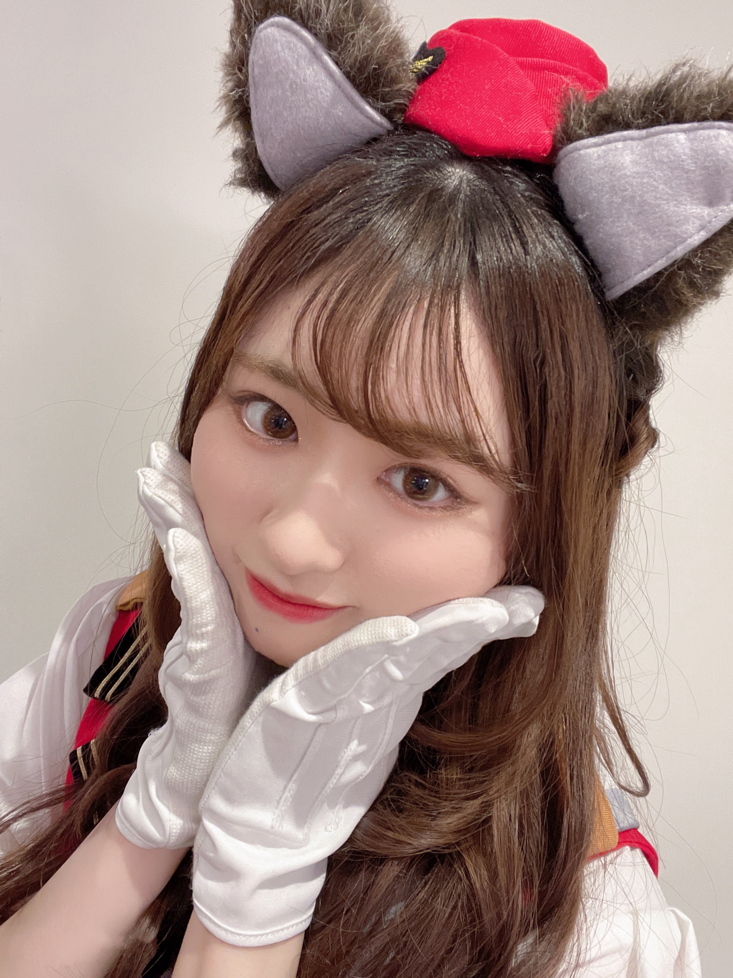 古仲 可奈 on X: 