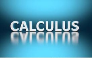 AcademicLine tweet picture
