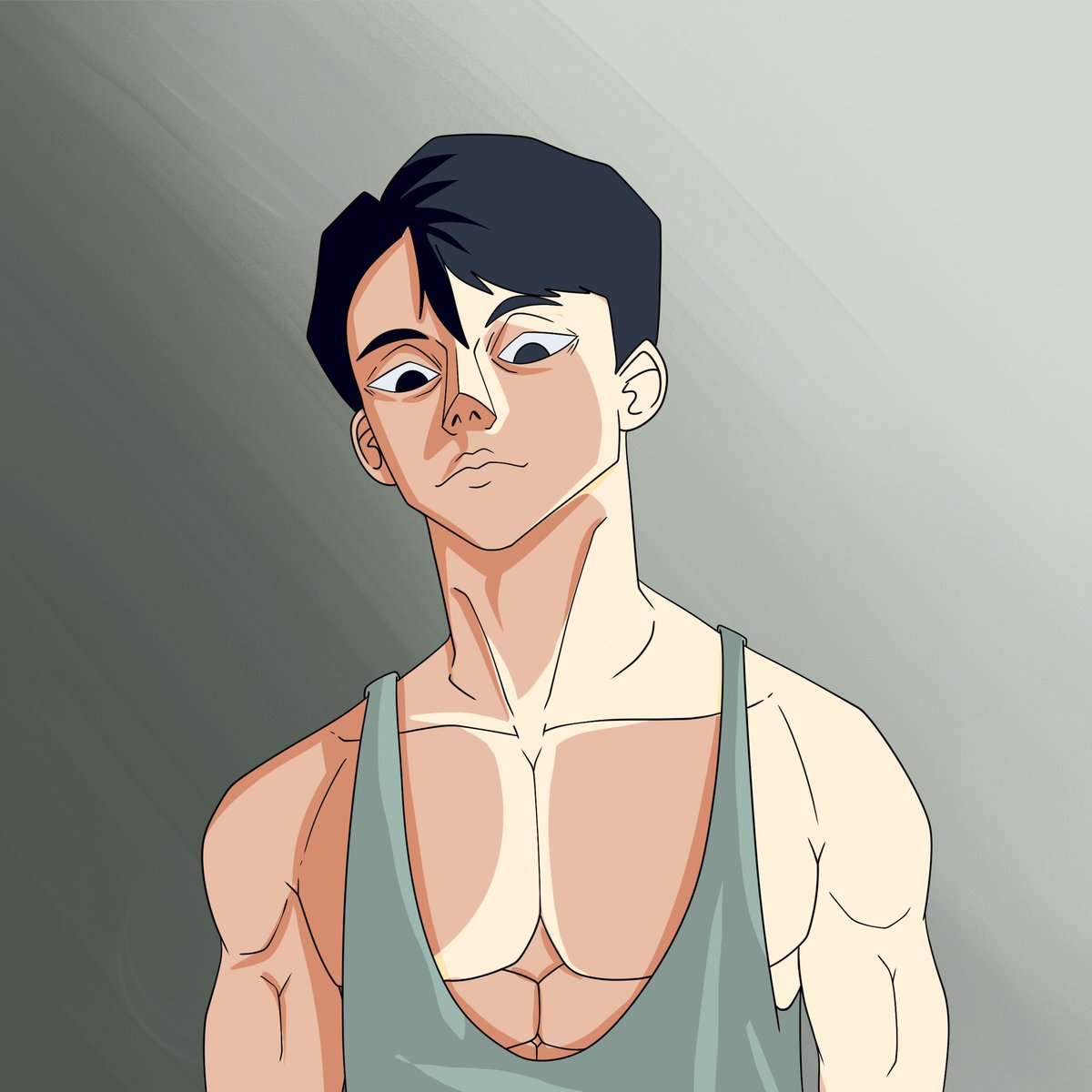 How you like that?
.
#NFTTHAILAND #NFTCommumity #NFTdrops #NFTSPACESHIP #NFTcollections #nft #nfts