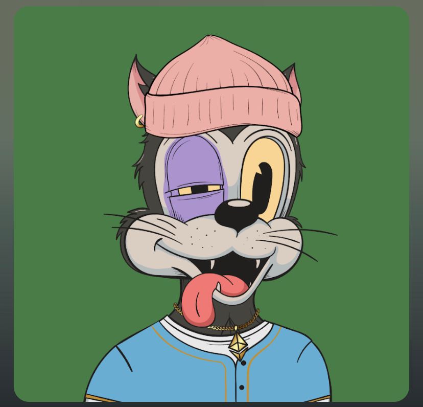 Gallery1Nft's tweet photo. Toonz look good to buy. Any similar NFTs you would recommend buying? Acquiring more in March. #NFT #NFTartist #NFTs #MetaWarsNFT https://t.co/NePQuj3V7n
