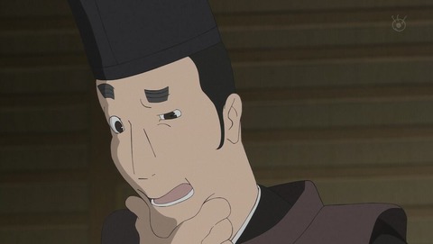 Punnyagoさんのイラストまとめ