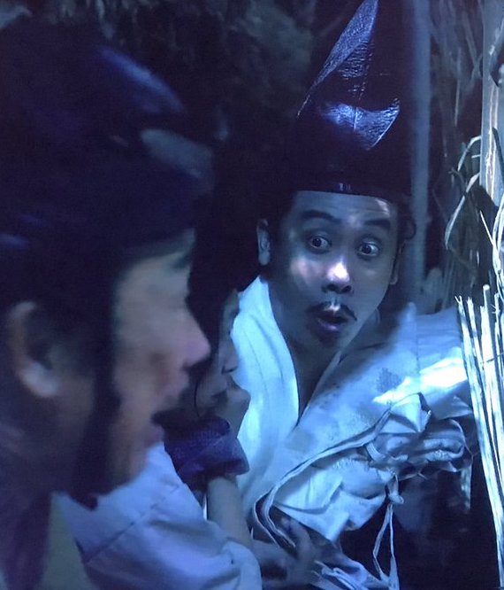 Punnyagoさんのイラストまとめ