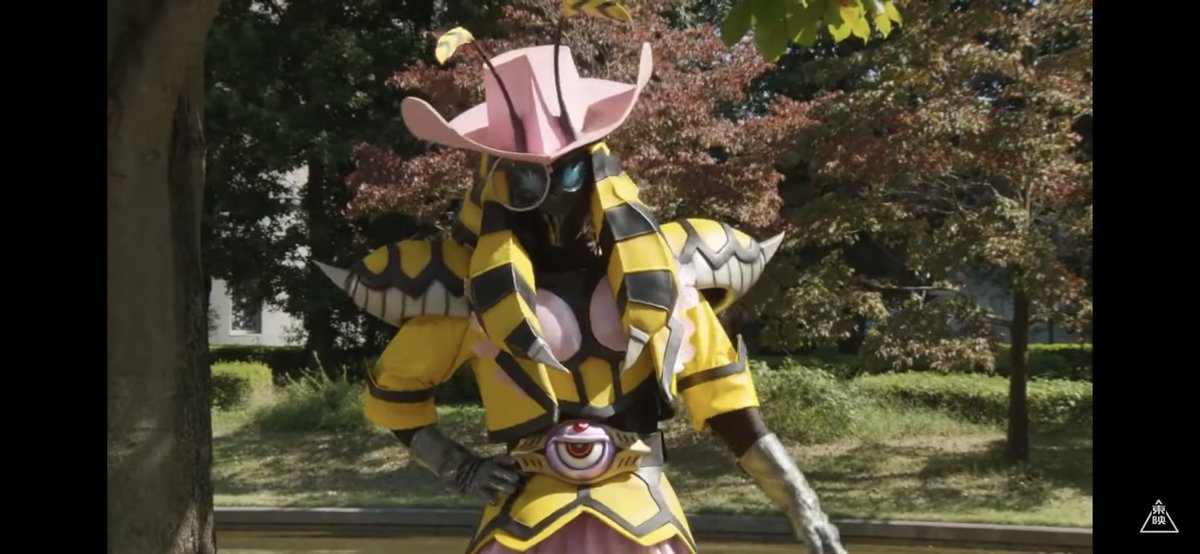 悠木碧 仮面ライダー 最新情報まとめ みんなの評判 評価が見れる ナウティスモーション