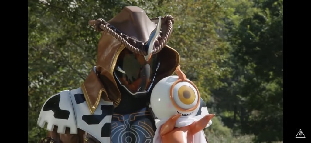 悠木碧 仮面ライダー 最新情報まとめ みんなの評判 評価が見れる ナウティスモーション