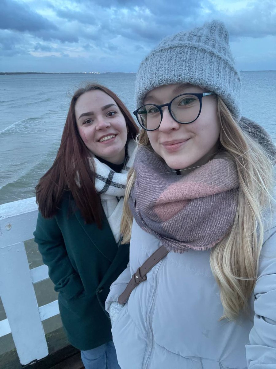 _alagrabowska's tweet photo. Люблю этого человечка❣️ https://t.co/yIgZ5DiQYB