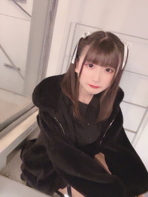 Twitterのコスプレ画像17