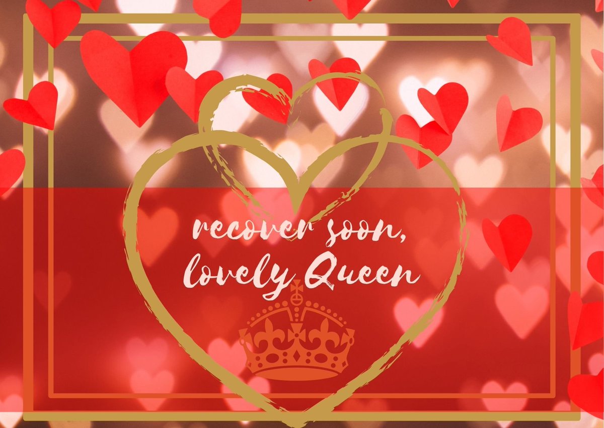 Hilia Marija Höpker (@hmhoepker) on Twitter photo 