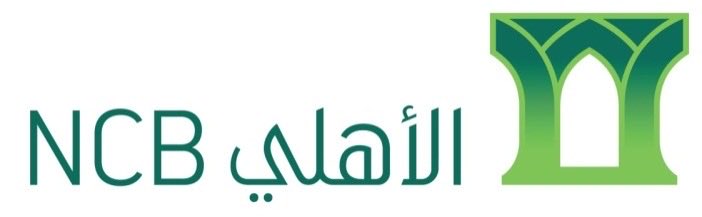 مناجي الغبيشي tweet media