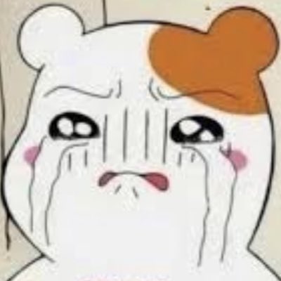 Dannyskrr's tweet photo. #새프로필사진 https://t.co/Y7ZOKxtzrL