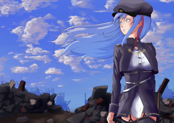 かっこいいよね 高画質 のtwitterイラスト検索結果