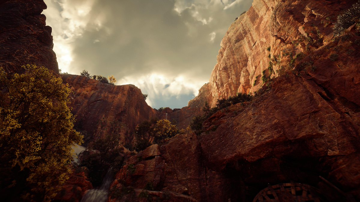 Besbello tweet media