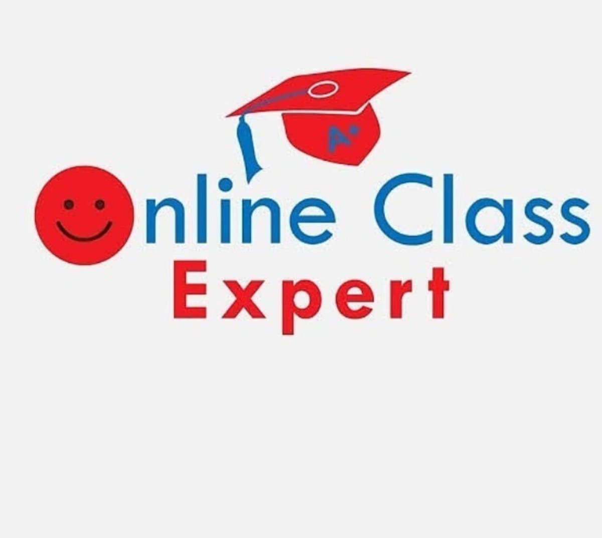 AcademicLine tweet picture