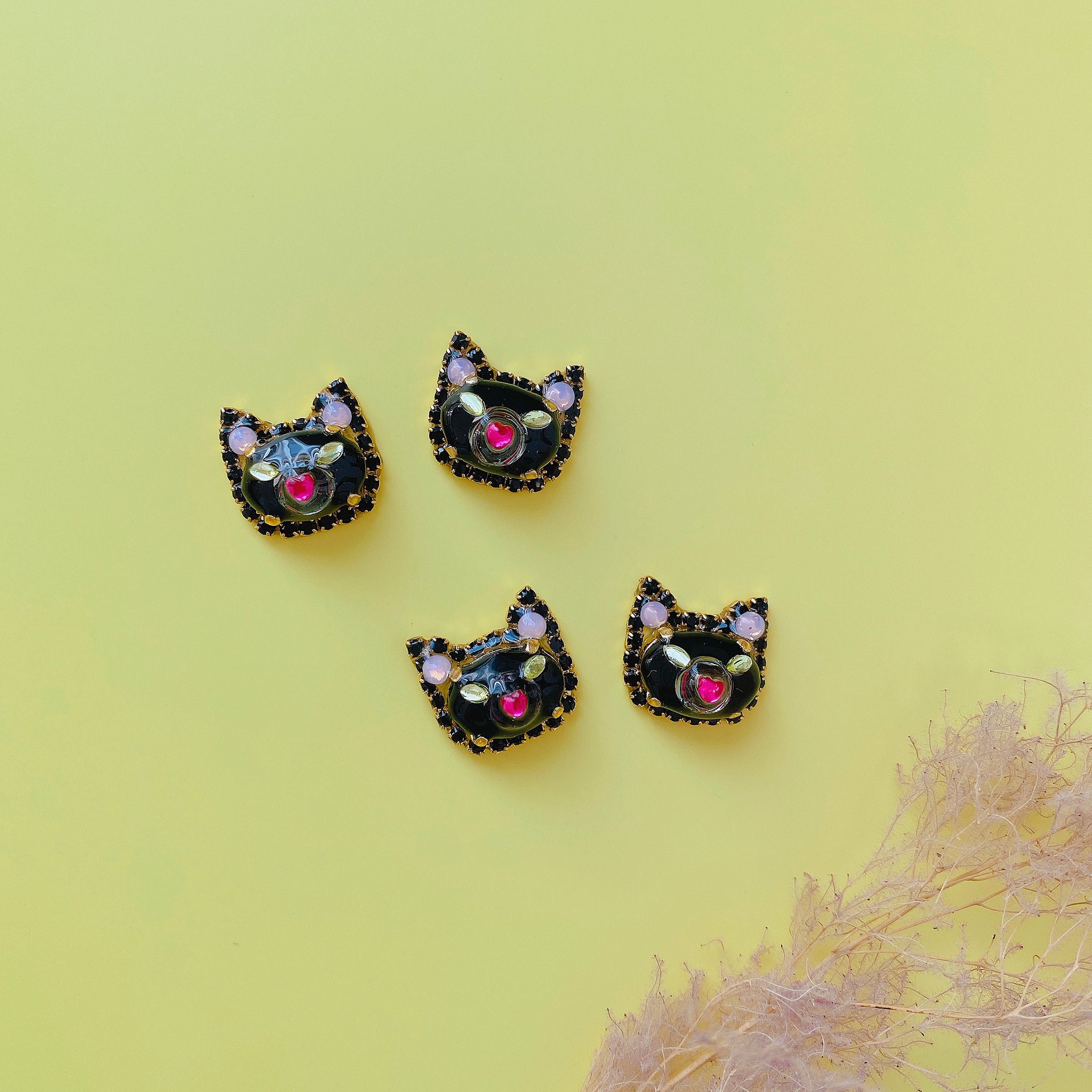 taMa (@taMa_Bijoux) / X