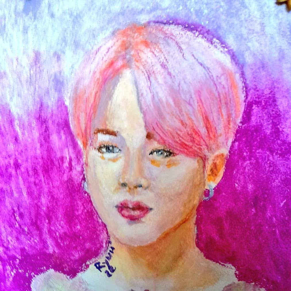 ART TRAIN 🥺👉👈💜
<a href="/UGHXYOONGI/">tee⁷ 🇵🇸 ᴬᴰ² ⟭⟬ ⟬⟭ | bIm</a> <a href="/SwanIsBlack1/">Asya</a> and anyone who wants