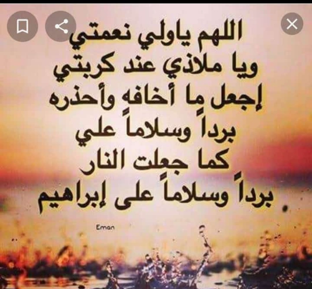 Vv Nn (@vvnn32279329) on Twitter photo 