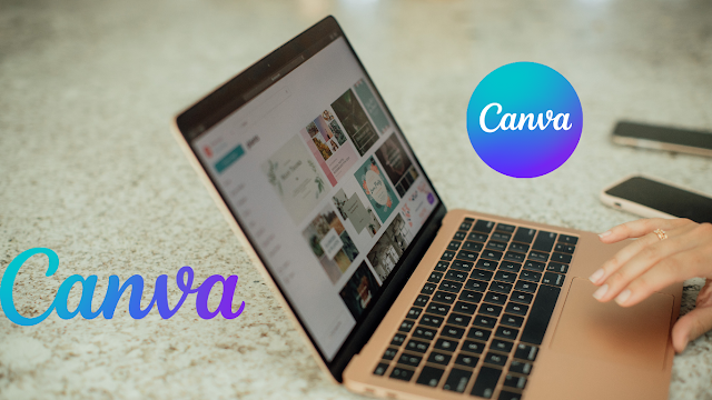 Canva Review 2022: Details, Pricing &amp; Features dlvr.it/SKK4hR