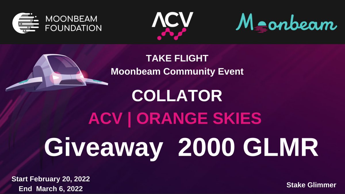 ACV | GROUP tweet media