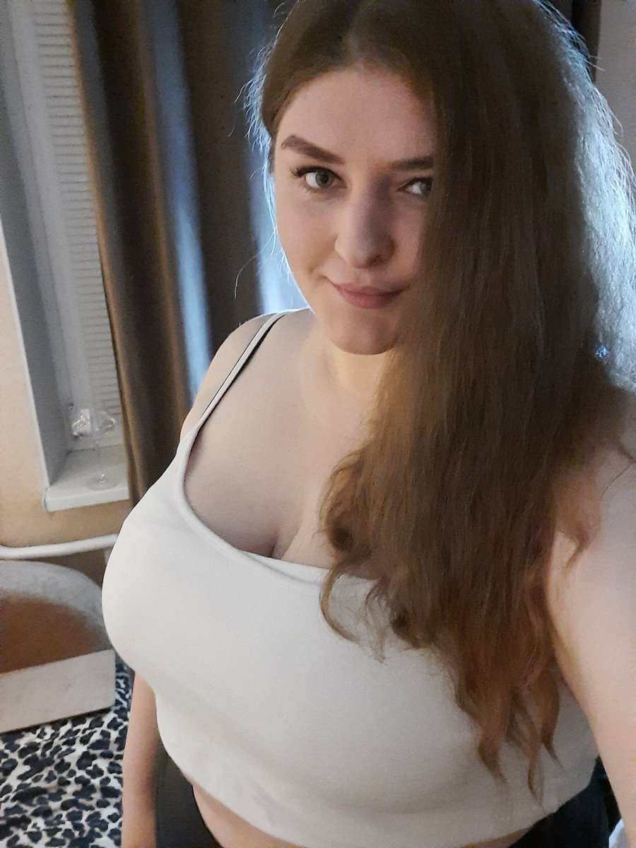 moi_sofi (@moi_sofi8) on Twitter photo 