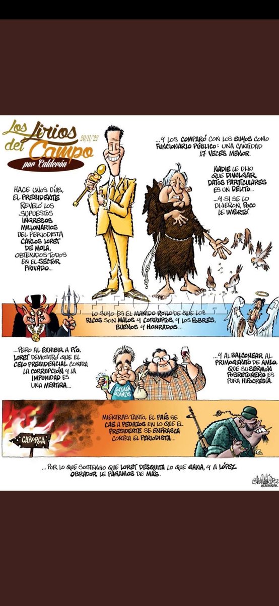 Ruleslogi✴️ tweet media