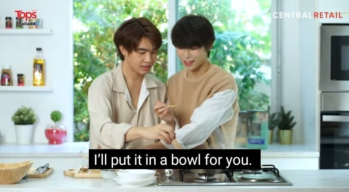 noo_zun's tweet photo. #FolkGameplay 💞
"Really good at take care eo"
😘😘😘🌹💜🌹🤍😘😘😘
#FolkGame
#Folkzfolkz
#GameplayRB
#โฟล์คยังไม่ได้นอน
#ChefGameplay
#FoodHacker Ep.48
Link :
https://t.co/tlb0Q3PwEz https://t.co/or069vln5n