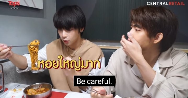 noo_zun's tweet photo. #FolkGameplay 💞
"Really good at take care eo"
😘😘😘🌹💜🌹🤍😘😘😘
#FolkGame
#Folkzfolkz
#GameplayRB
#โฟล์คยังไม่ได้นอน
#ChefGameplay
#FoodHacker Ep.48
Link :
https://t.co/tlb0Q3PwEz https://t.co/or069vln5n