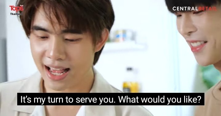 noo_zun's tweet photo. #FolkGameplay 💞
"Really good at take care eo"
😘😘😘🌹💜🌹🤍😘😘😘
#FolkGame
#Folkzfolkz
#GameplayRB
#โฟล์คยังไม่ได้นอน
#ChefGameplay
#FoodHacker Ep.48
Link :
https://t.co/tlb0Q3PwEz https://t.co/or069vln5n