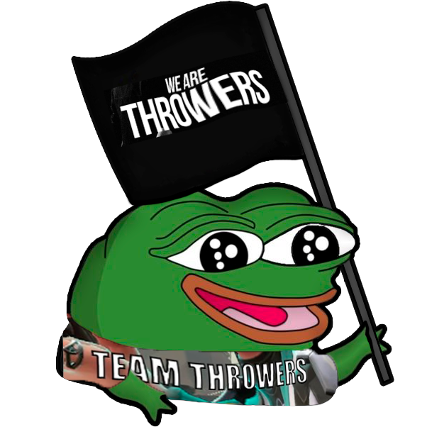 quiintaana's tweet photo. Hoy voy con @TeamThrowers 

A por todas hermano @enesnchezz 💚🇮🇨 https://t.co/lvAXJlysa5