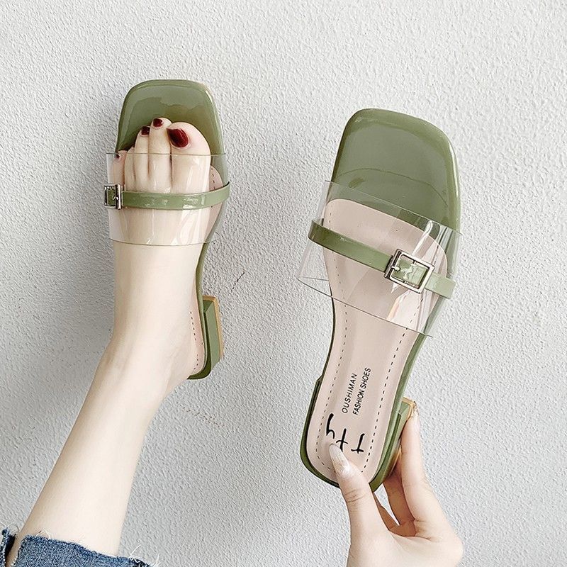 wan_wonkid's tweet photo. Saya menjual Sandal hells wanita/ ... seharga Rp34.999. Dapatkan di Shopee sekarang! https://t.co/DrmLZlxTdJ #ShopeeID https://t.co/vUfxNDAGTU
