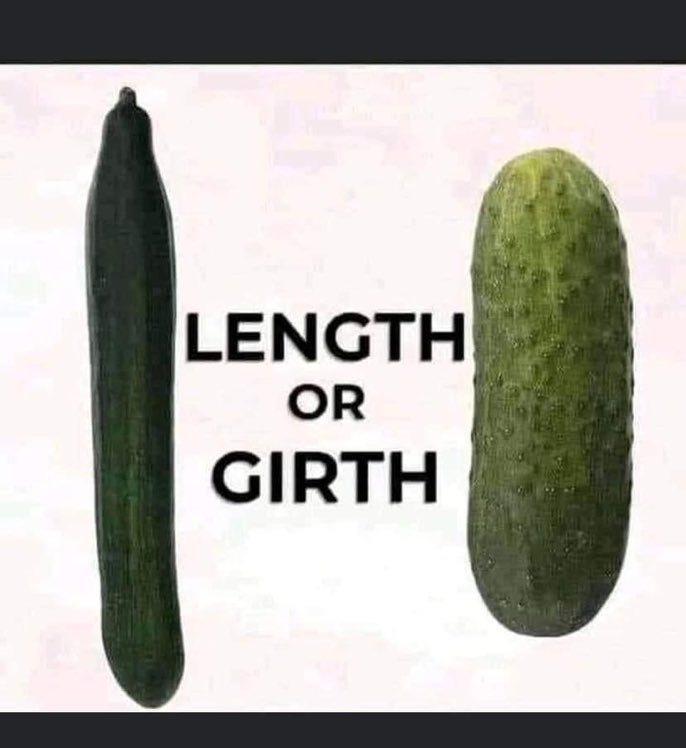 HornyScottish89's tweet photo. One for the ladies what do u prefer #cock #sexy #horny #pussy #length #grith #sexyladies #hornyladies https://t.co/cFEfkZaSkY