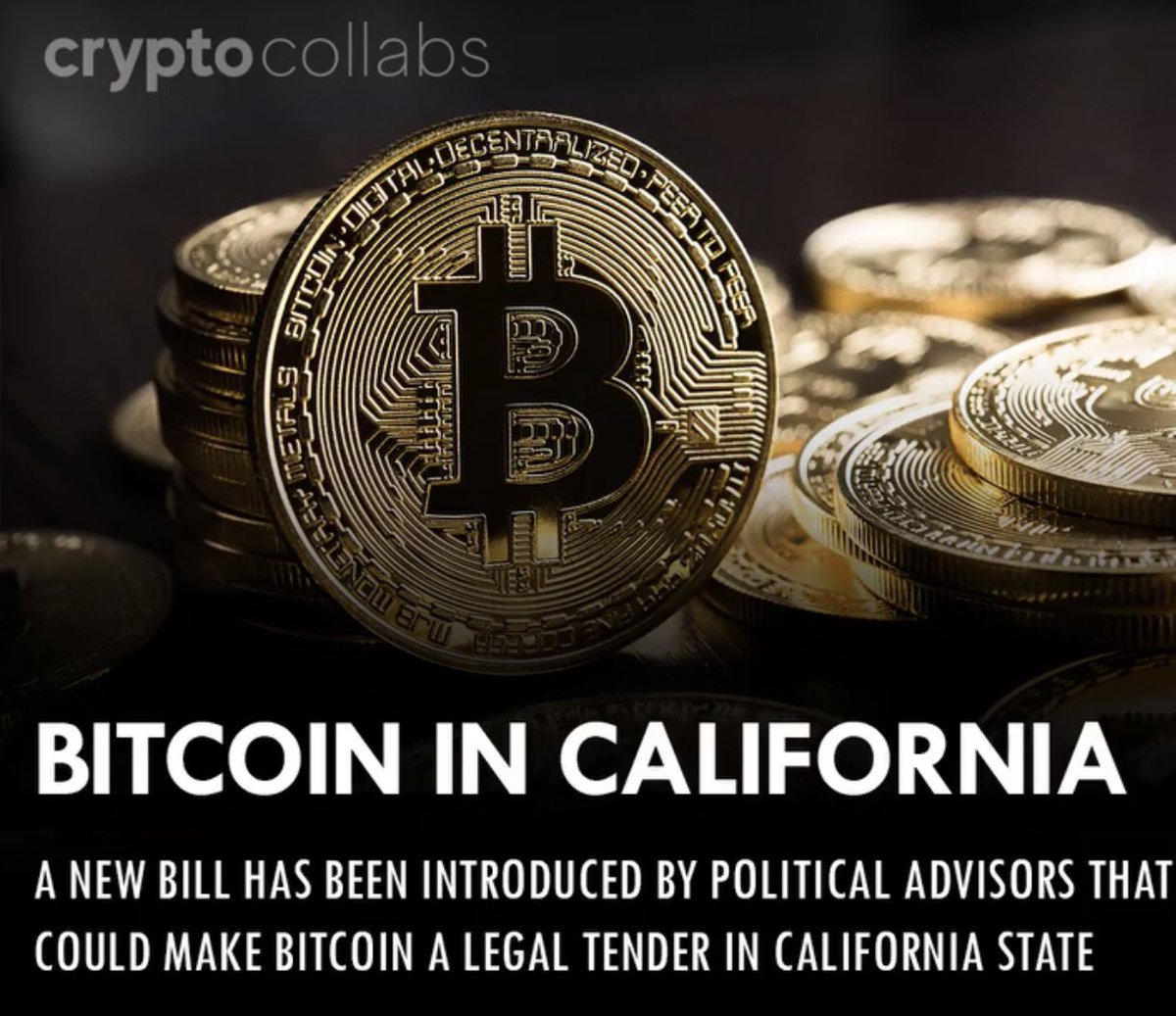 AB HODL (@ab_hodl) on Twitter photo 