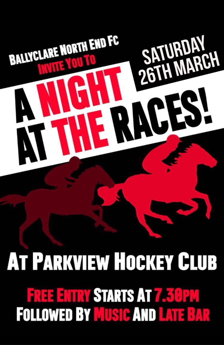 BNEFC's tweet photo. Coming soon at Parkview 

https://t.co/qs0UIJTKdV
🔴⚪️⚫️ https://t.co/BB7hUdGiMy