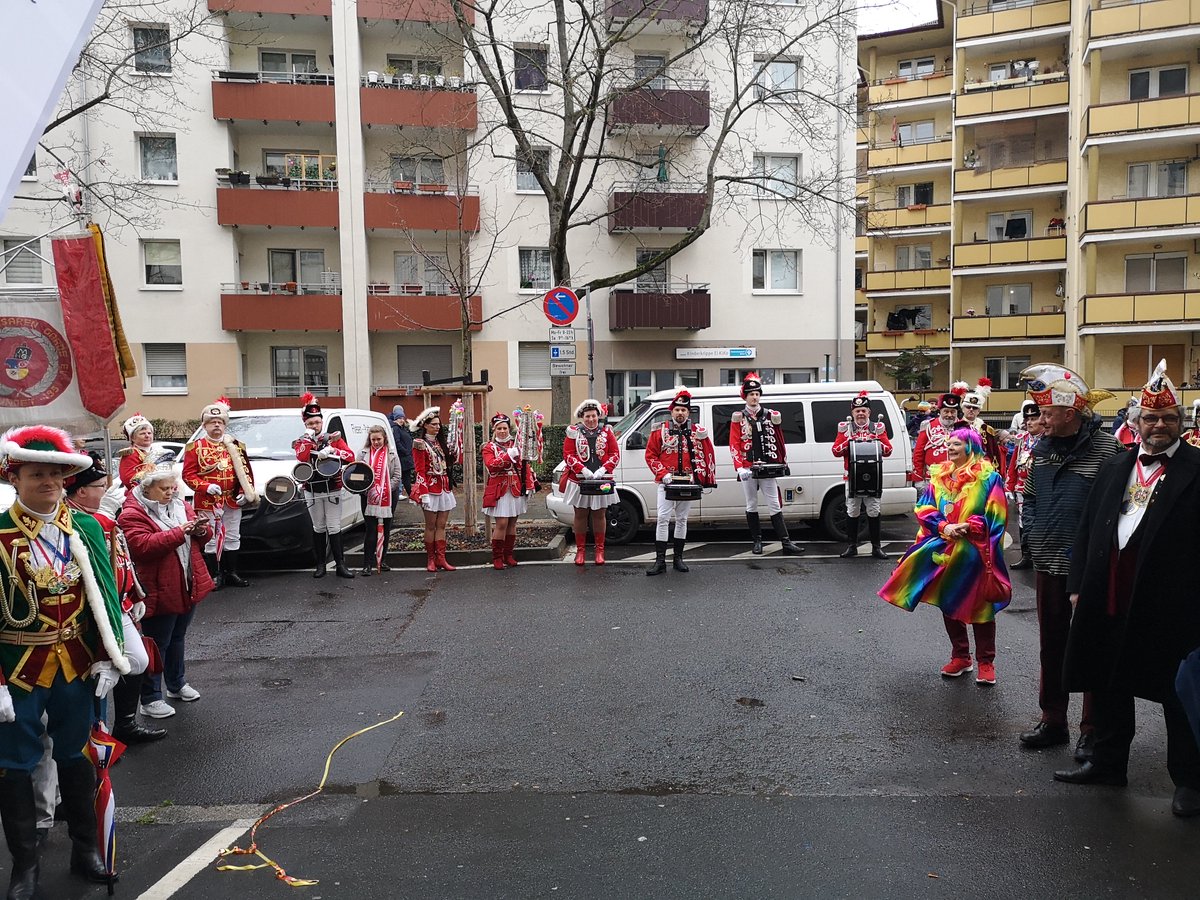 SPD Mainz-Neustadt tweet media