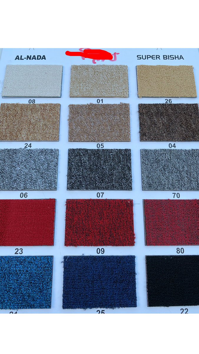 Qatar Carpet Center (QatarCarpet) Twitter
