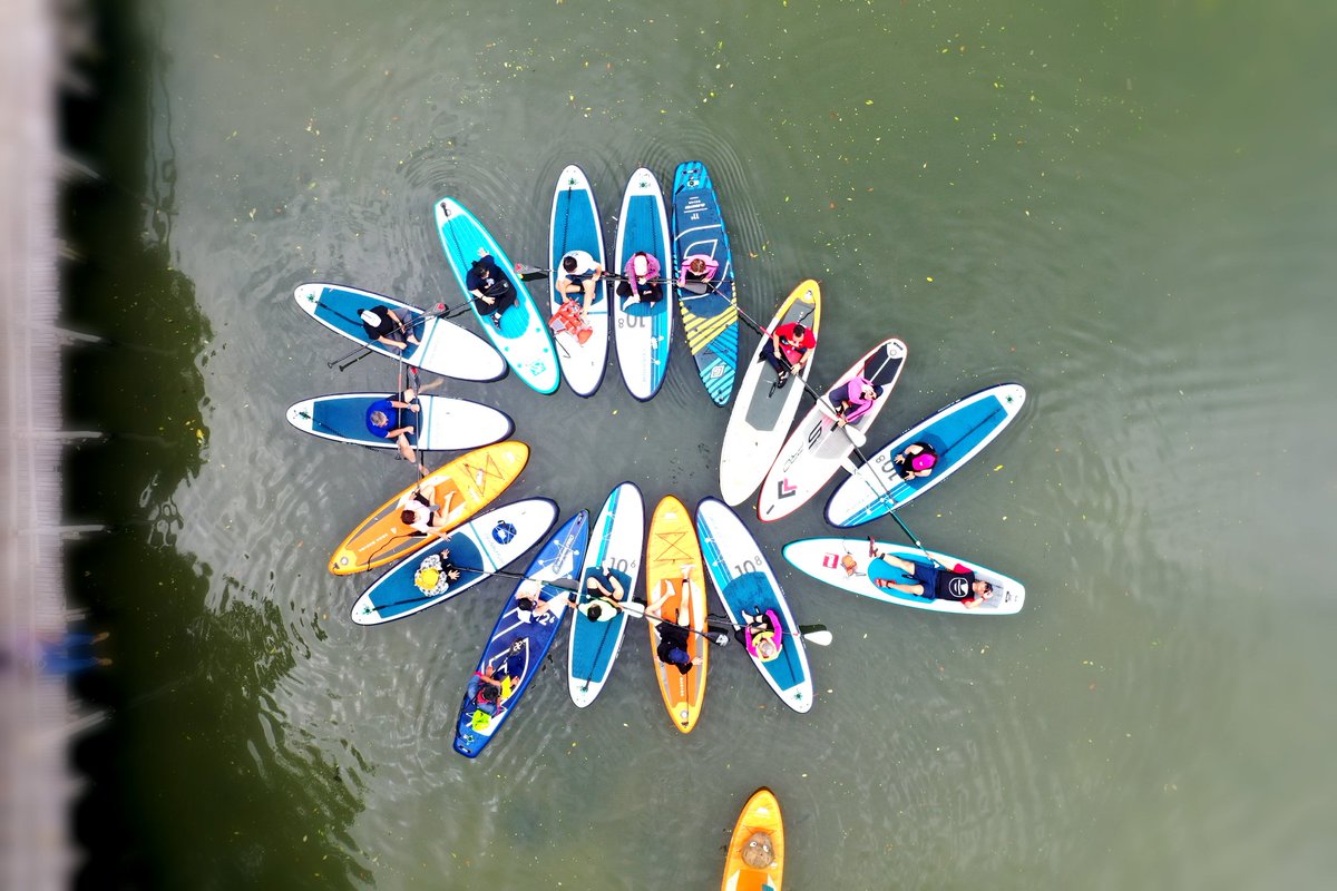 bahruntea85's tweet photo. bu @susipudjiastuti kapan paddling disini nih.. cc: mas mentri @sandiuno
@kemenkomarves
@Kemenparekraf
@KementerianLHK
@DKIJakarta
https://t.co/1FsMHmZjcP https://t.co/9MXLdpEC2R