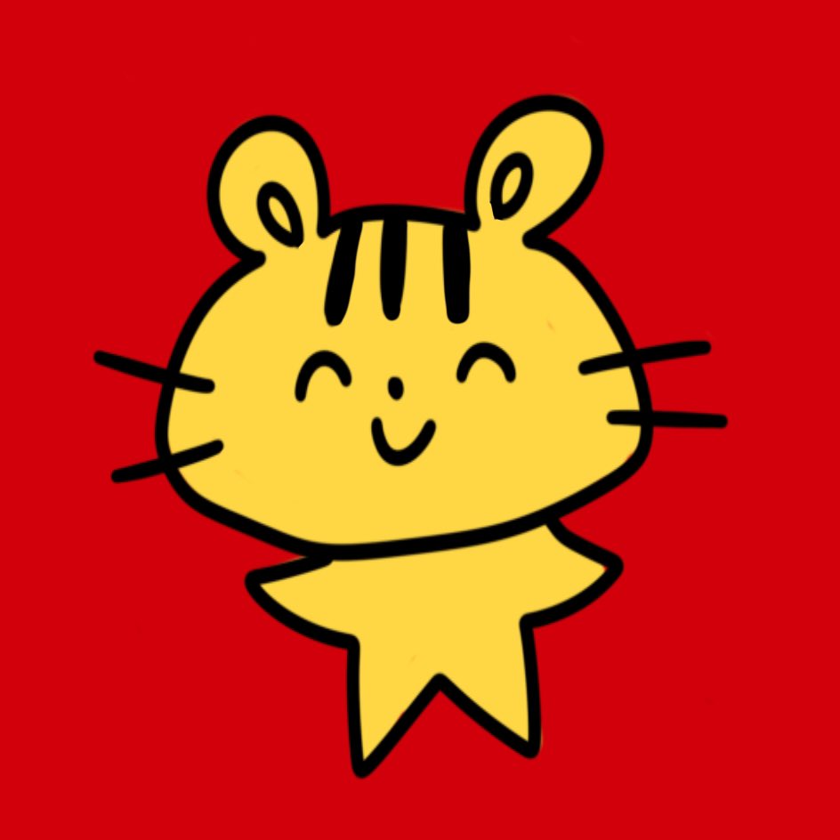 wellwelltiger's tweet photo. こんばんは！WELL WELL TIGERです。
「冬のグリーティングカードプレゼント企画」にご応募いただいた13名へ、明日2/21(月)にポストカード を発送します。
暦の上では春ですね、遅くなってしまい申し訳ありませんでした。おまけを付けていますので一緒にお受け取りください。 https://t.co/uUsmPgD3ZE