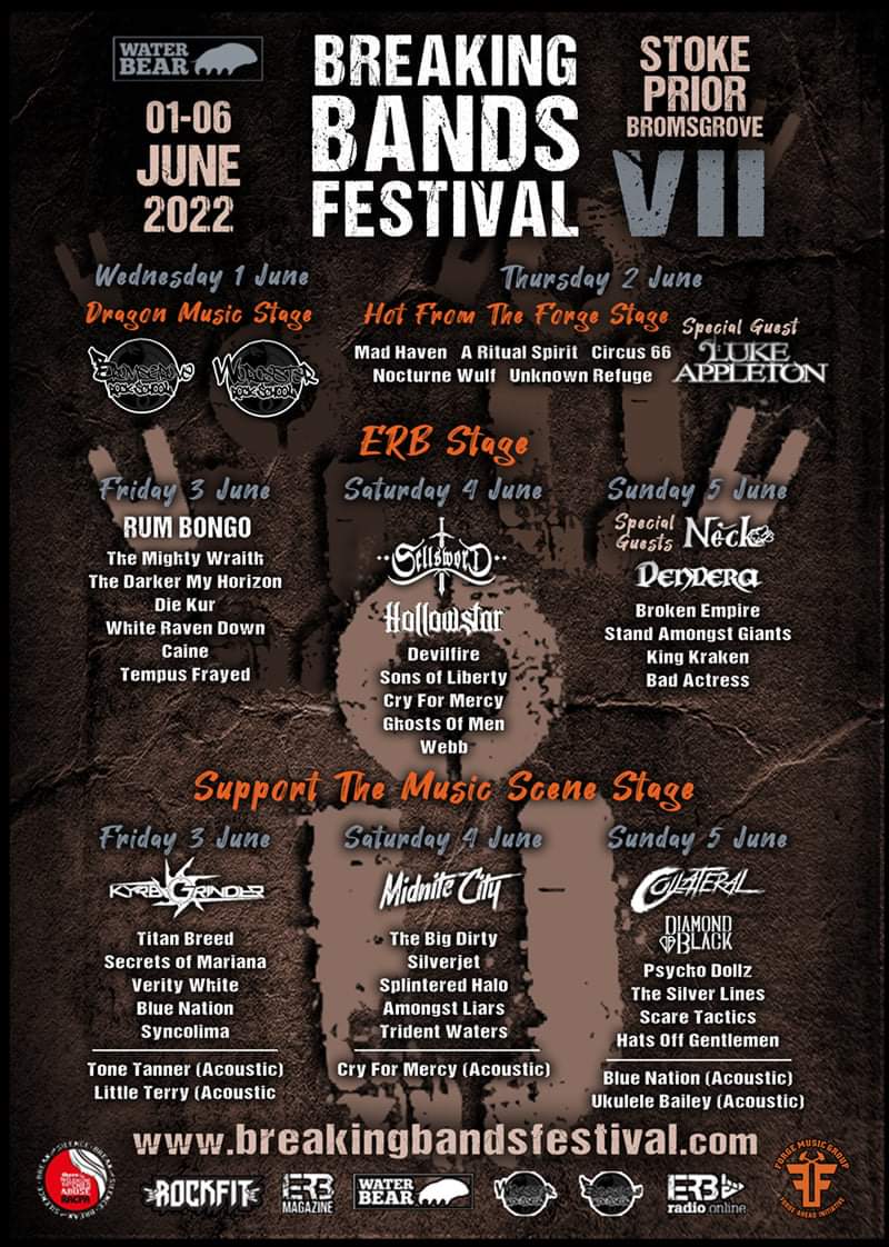 Nice looking lineup for <a href="/thebbfest/">Breaking Bands Festival</a>