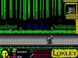 worldxxisoft's tweet photo. New Version V1.1 of Loxley was uploaded. It features easier puzzles and swordmen don't perform middle attacks in easy mode. Visit:
Contest Version in https://t.co/9z78C4VnCL 
Compressed Out-of-Contest Version in: https://t.co/J2AXplOHQN https://t.co/dDdTnj3B4t