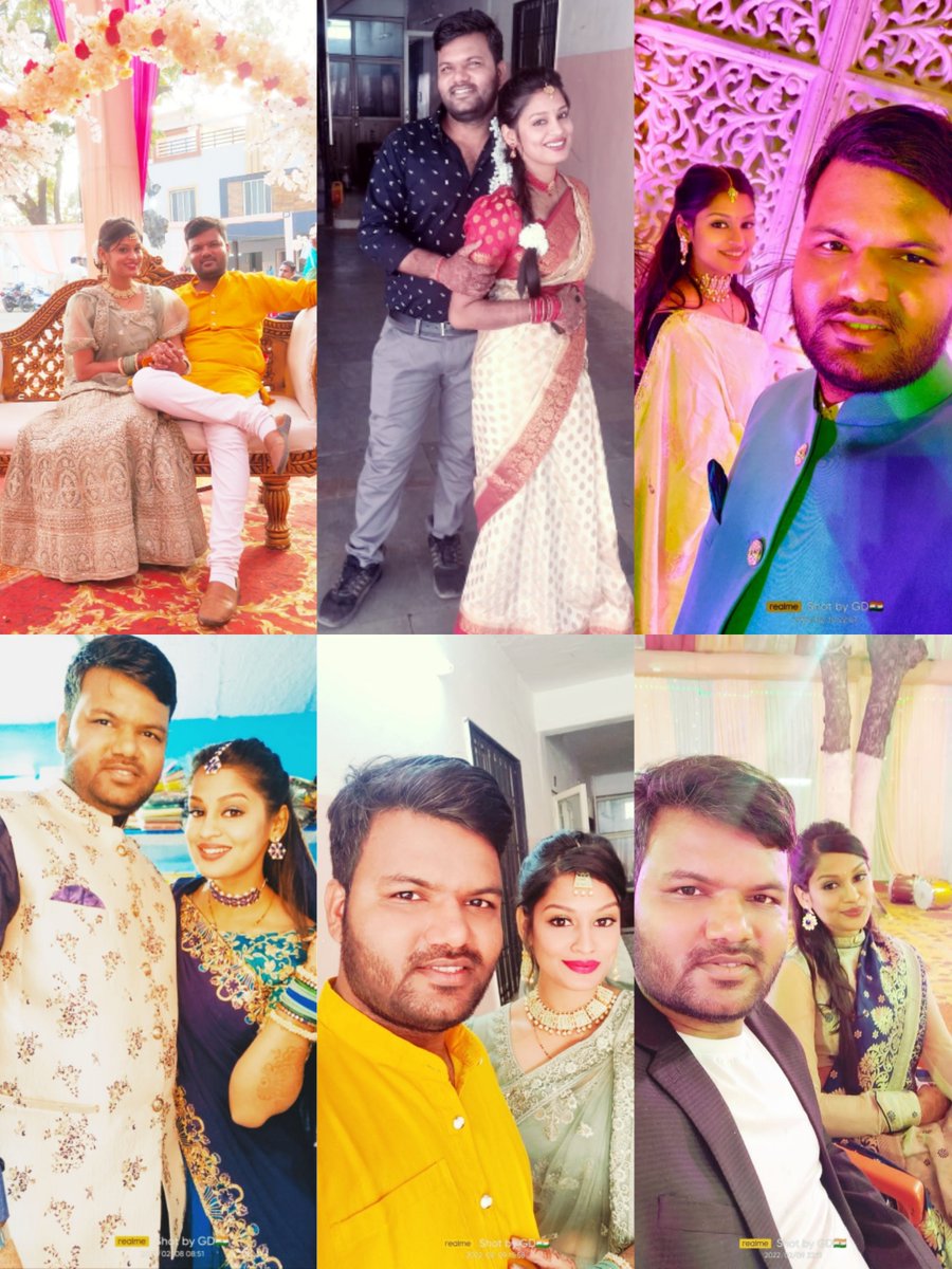 Hansini Edirisinghe (@hanzed1) on Twitter photo Weddings&puddings 😂
<a href="/GovindDurag/">गोविंद माहेश्वरी Govind Maheshwari</a> 
#WeMetOnTwitter #INDvSL Weddings&puddings 😂
<a href="/GovindDurag/">गोविंद माहेश्वरी Govind Maheshwari</a> 
#WeMetOnTwitter #INDvSL