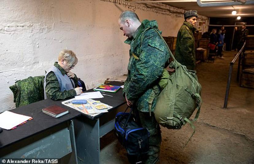 призыв 2022 мобилизации. всеобщая мобилизация в донецке. военная мобилизация. армия мобилизация. военная мобилизация.