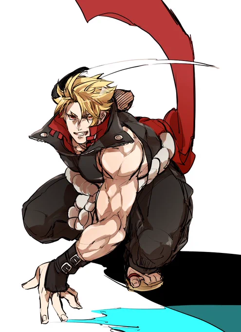 color10 chipp 