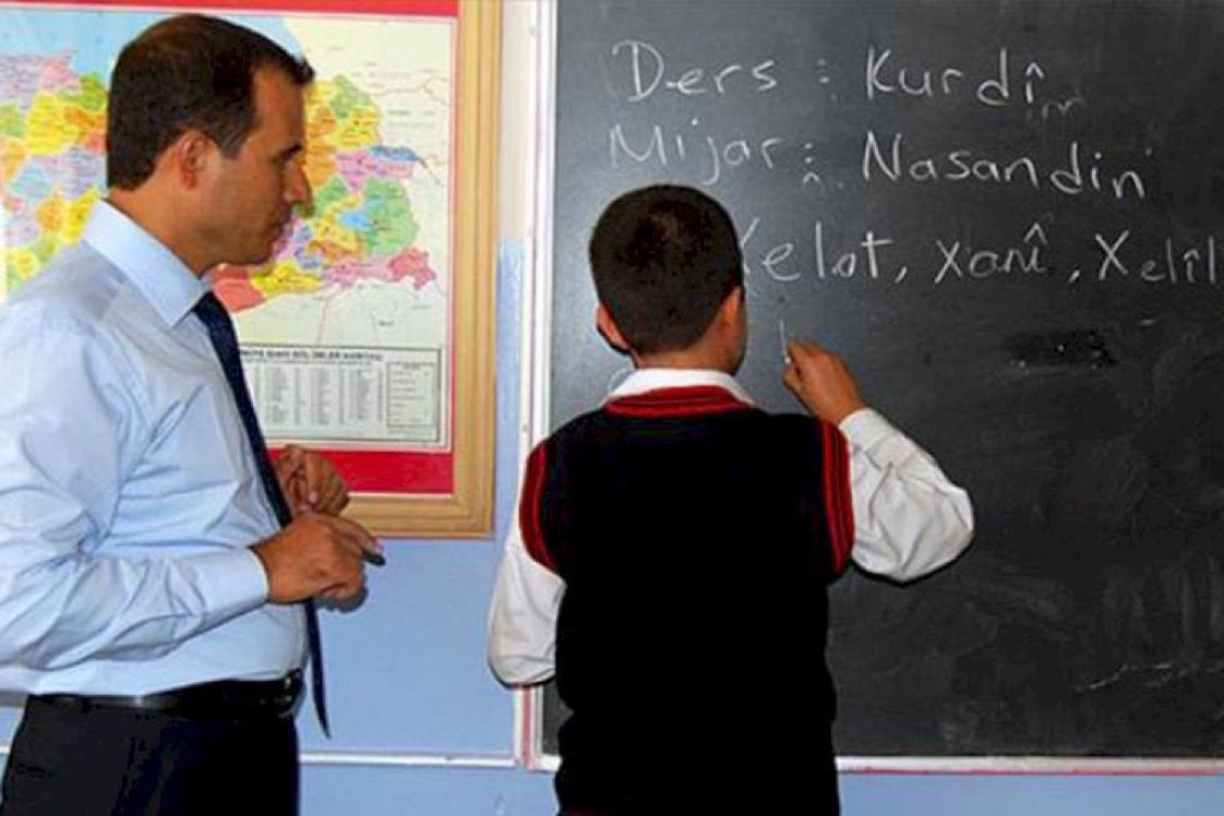 Muhammet Erdoğan 🇹🇷- محمد أردوغان tweet media