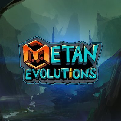 prabodha_hasith's tweet photo. @Metanevolution Wonderful project. This project is very good and this projector has a lot of attractions. So hopefully the project will be better in the future and the cryptocurrency will be the best.

@CryptoGirlEva
@udeetha_k
@Rizzi51779867 

https://t.co/X8XSyGs6ls https://t.co/mya9wse7sU