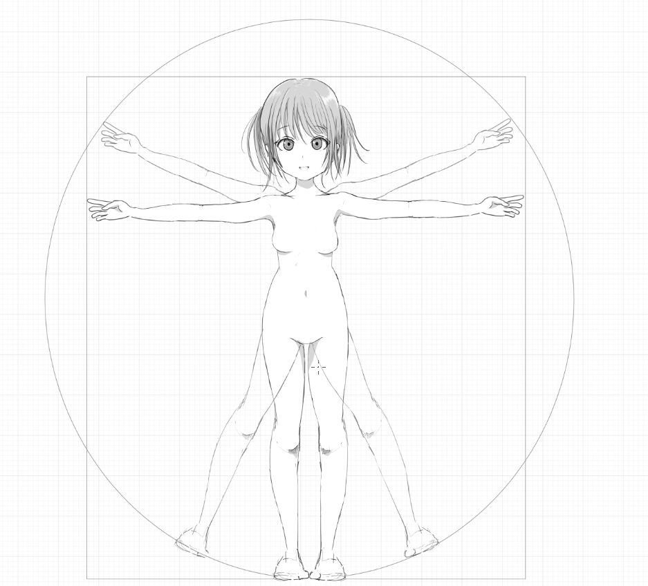 teresan256's tweet photo. 今後の余生のためにもイラストを描くという趣味を初めてみた。
これが今描ける精一杯・・

かわいいNFTを買うだけでなく自らイラストを描くことによってもカワイイを追求していきたい https://t.co/nSZI6NAlZz